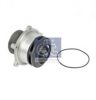 DT 5.41008 Water Pump